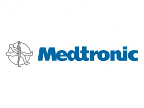 Medtronic Inicia o estudo IN.PACT BTK na Europa