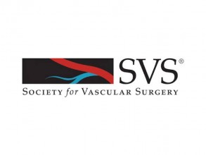 Pela primeira vez, a Habilidade Preditiva do sistema de classificação da Sociedade de Cirurgia Vascular é Estudada na Revascularização da Extremidade Inferior