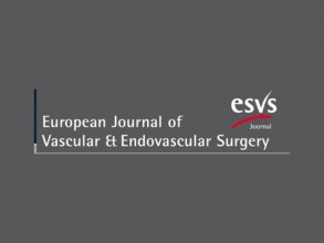 Resultados viscerais avaliados em pacientes tratados com dispositivos de EVAR da Zenith